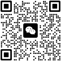 哈爾濱品牌策劃